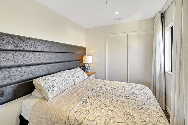 Photo of property in 301/12 Latimer Square, Christchurch Central, Christchurch, 8011