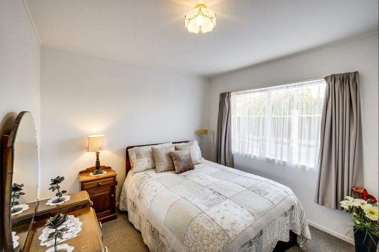 Photo of property in 425 Southland Place, Raureka, Hastings, 4120