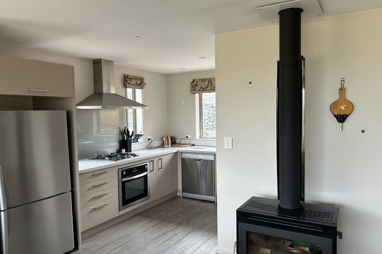 Photo of property in 5/97 Holmes Road, Tai Tapu, Christchurch, 7672