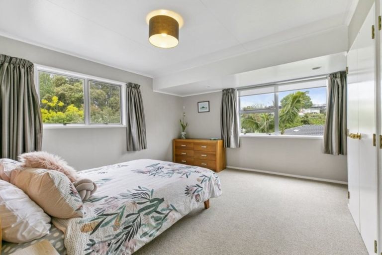 Photo of property in 4 Dell Way, Judea, Tauranga, 3110