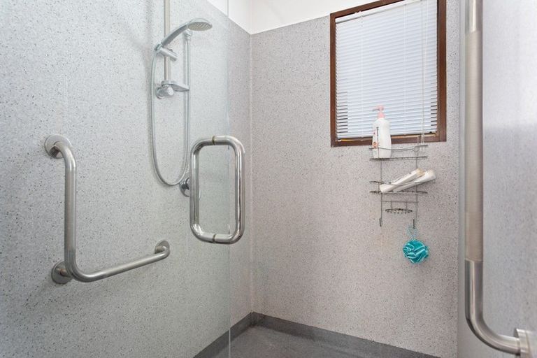 Photo of property in 38 Nesbitt Street, Matata, Whakatane, 3194