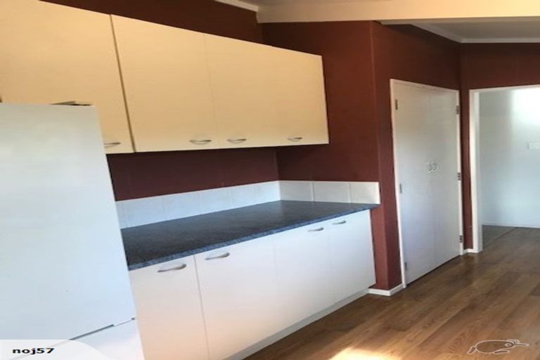 Photo of property in 169 Victory Street, Welcome Bay, Tauranga, 3112