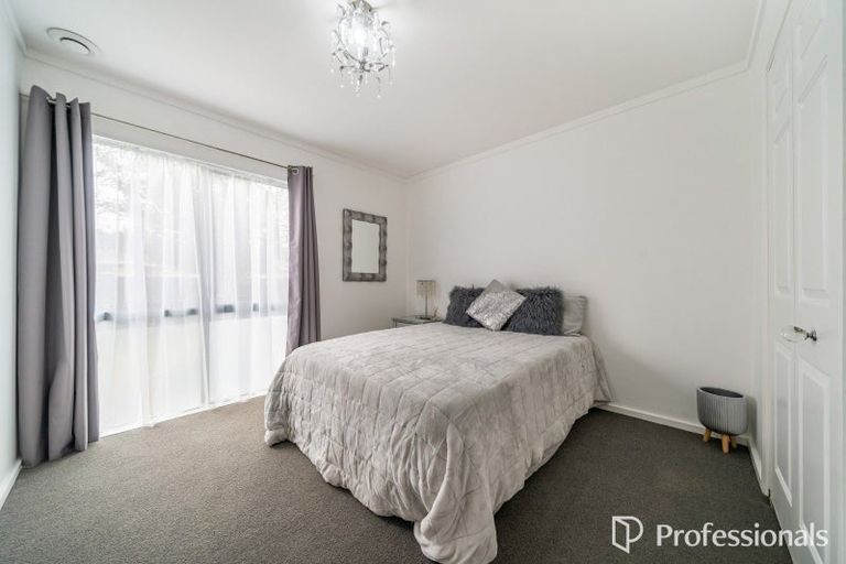 Photo of property in 10 Cottle Heath Close, Manor Park, Lower Hutt, 5019