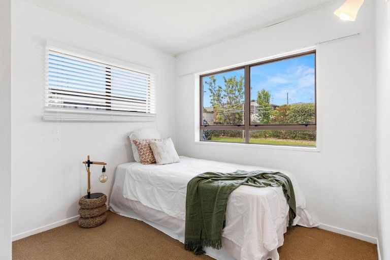 Photo of property in 31 Wickham Place, Hairini, Tauranga, 3112