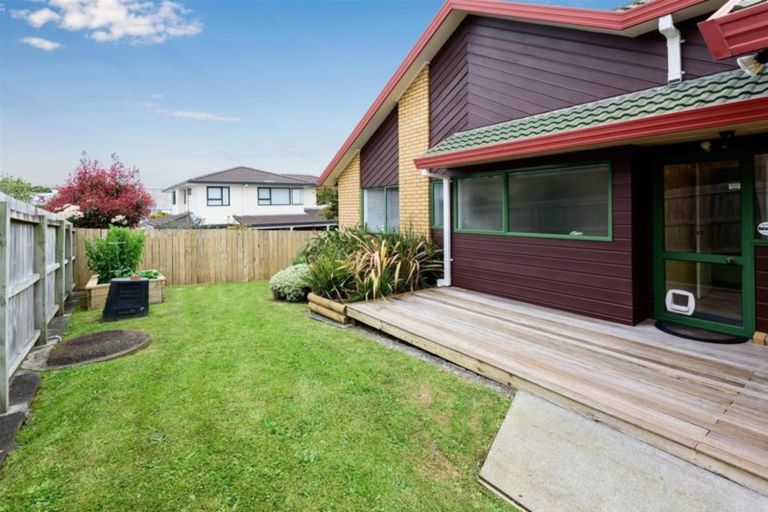 Photo of property in 13b Corriedale Place, Somerville, Auckland, 2014