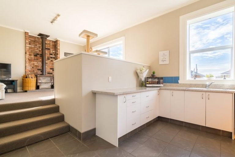 Photo of property in 409 South Road, Calton Hill, Dunedin, 9012