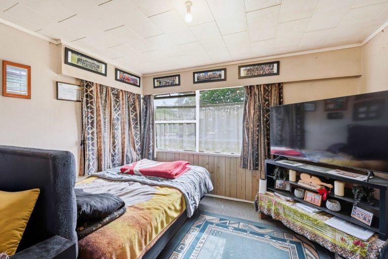 Photo of property in 88 Wikaraka Street, Ngongotaha, Rotorua, 3010