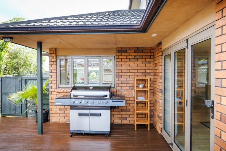 Photo of property in 47a Manawatu Street, Hokowhitu, Palmerston North, 4410