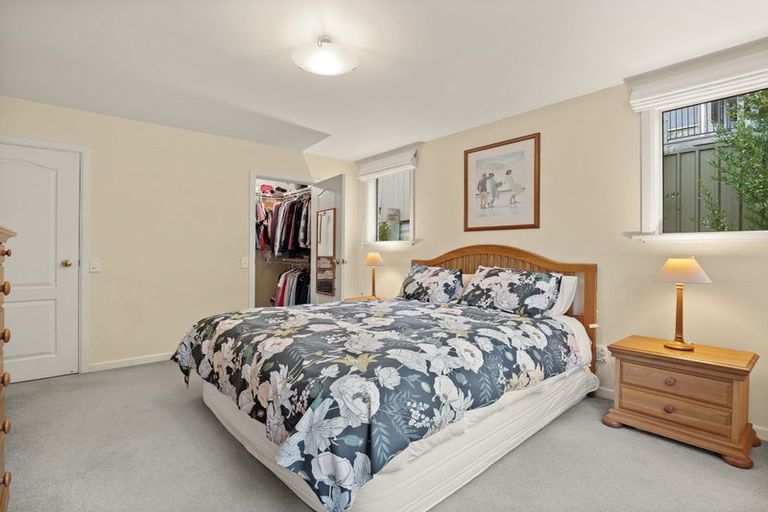 Photo of property in 34a Hawthorn Avenue, Mornington, Dunedin, 9011