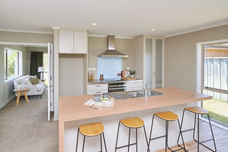 Photo of property in 10 Pipi-wai Street, Pegasus, 7612