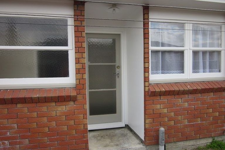 Photo of property in 611 Church Street, Terrace End, Palmerston North, 4410