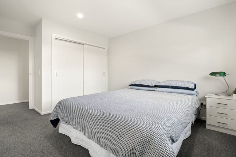 Photo of property in 9 Tate Crescent, Green Island, Dunedin, 9018