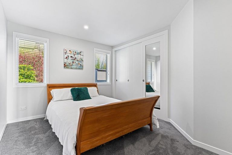 Photo of property in 32 Park Rise, Mangawhai Heads, Mangawhai, 0505