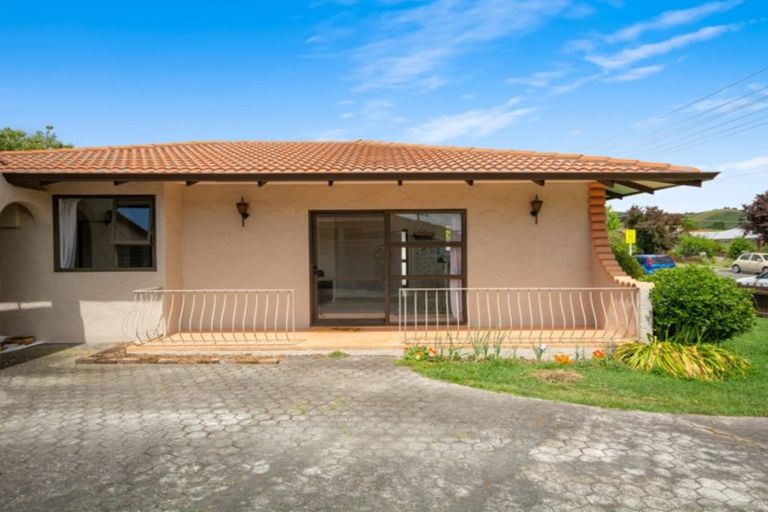 Photo of property in 197a Weld Street, Witherlea, Blenheim, 7201
