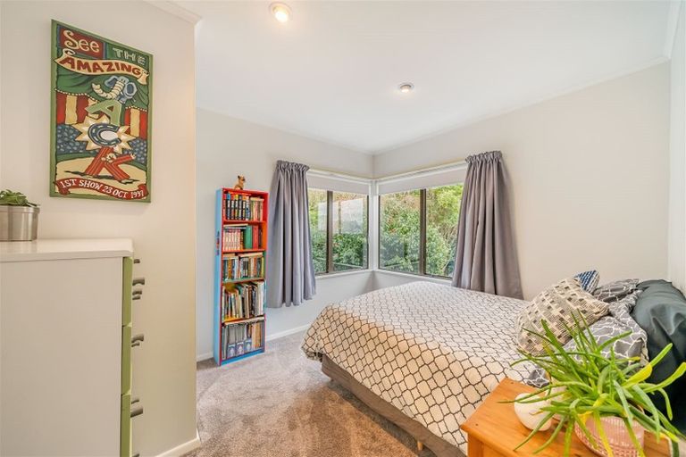 Photo of property in 1123 Akatarawa Road, Akatarawa, Upper Hutt, 5372