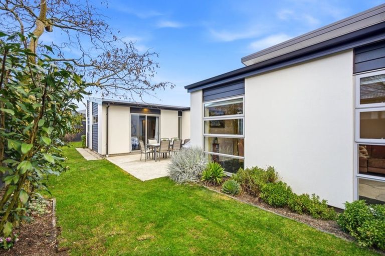Photo of property in 8 Deacon Street, Halswell, Christchurch, 8025