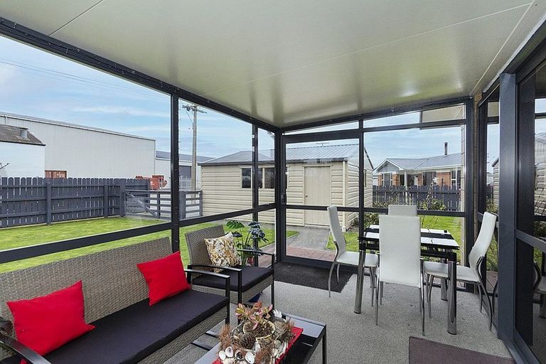 Photo of property in 3a Regina Lane, Oamaru North, Oamaru, 9400