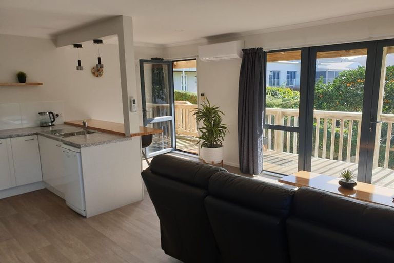 Photo of property in 9 Citrus Avenue, Waihi Beach, 3611