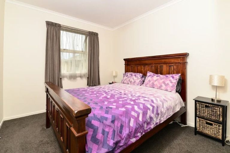 Photo of property in 69 Chiefs Court, Hamilton East, Hamilton, 3216