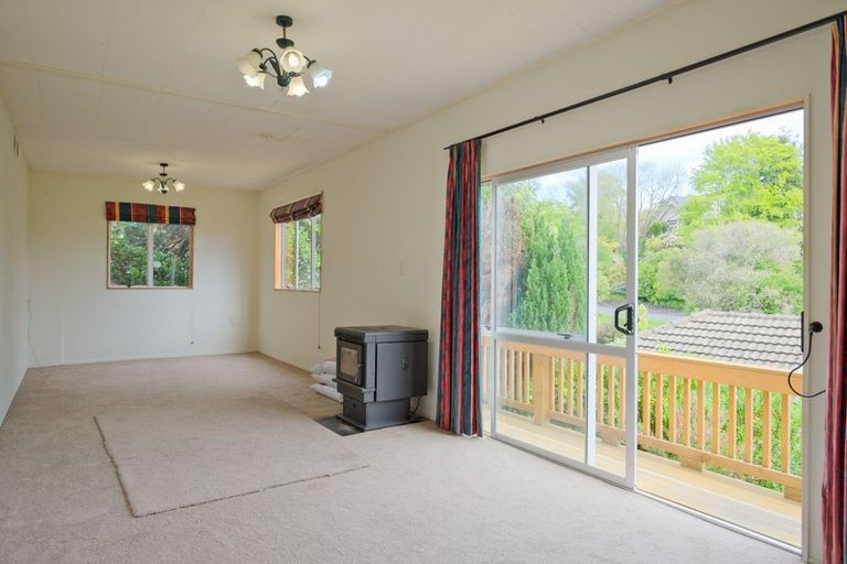 Photo of property in 19 Sunbury Street, Andersons Bay, Dunedin, 9013