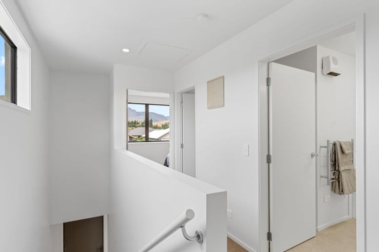 Photo of property in 4b Onslow Road, Lake Hayes, Queenstown, 9304