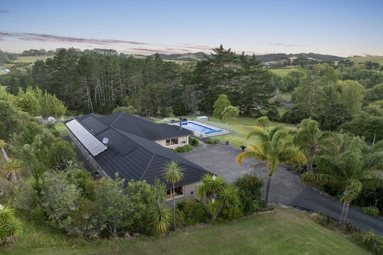 Photo of property in 458c Duck Creek Road, Stillwater, Silverdale, 0993