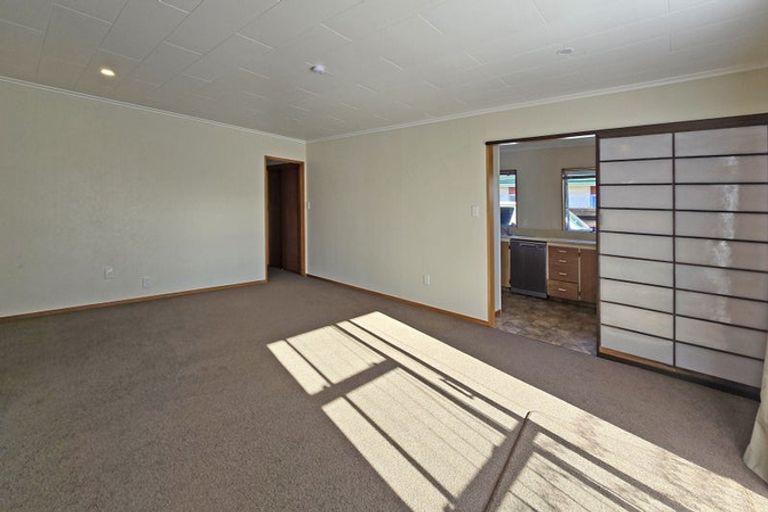 Photo of property in 3 Titoki Crescent, Pirimai, Napier, 4112
