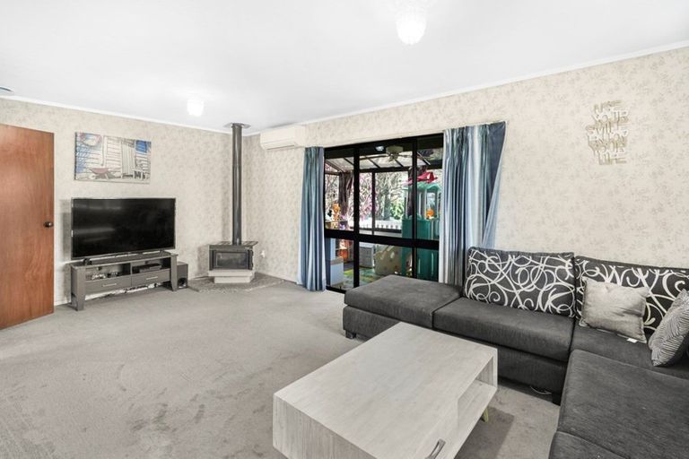 Photo of property in 13 Karen Crescent, Dinsdale, Hamilton, 3204