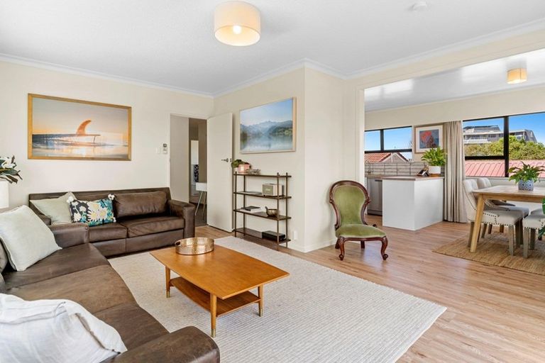 Photo of property in 7 Moorea Place, Mount Maunganui, 3116