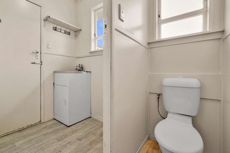 Photo of property in 60 Ewert Street, Fordlands, Rotorua, 3015