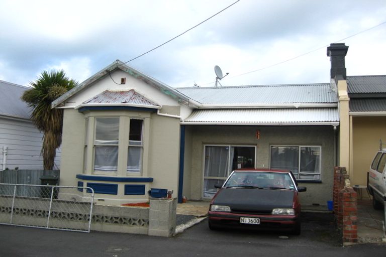 Photo of property in 60 Surrey Street, Caversham, Dunedin, 9012