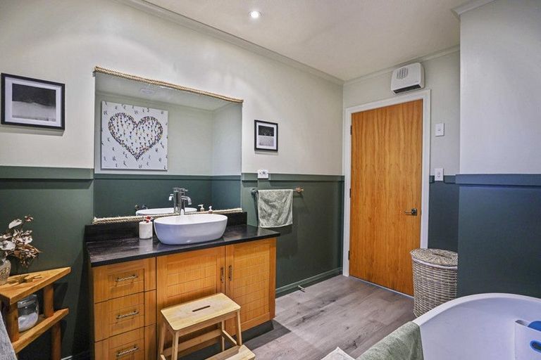 Photo of property in 66 Cameron Street, Ashburton, 7700