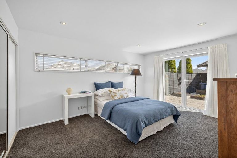 Photo of property in 35 Birkdale Drive, Shirley, Christchurch, 8061