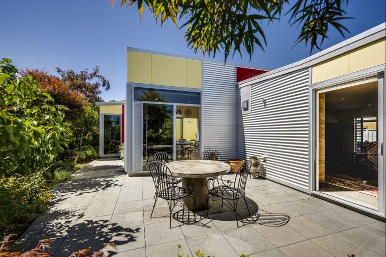 Photo of property in 63 Northwood Avenue, Mahora, Hastings, 4120