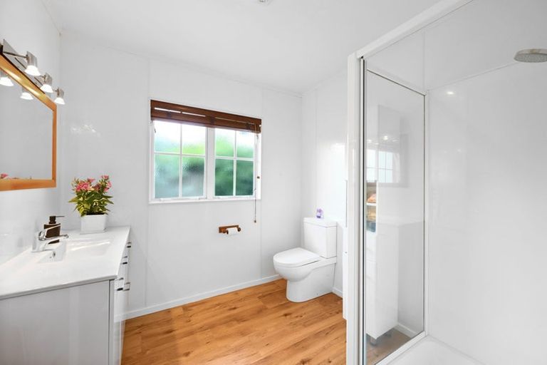 Photo of property in 37 Bouverie Crescent, Flagstaff, Hamilton, 3210