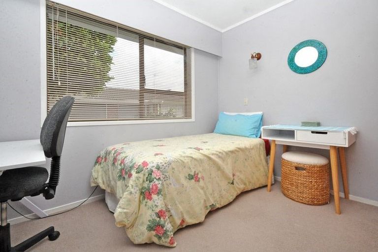 Photo of property in 30a King Street, Papatoetoe, Auckland, 2104