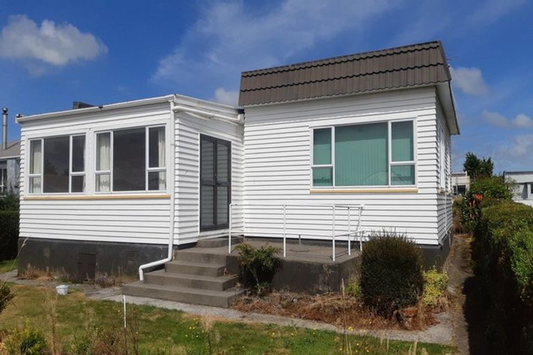 Photo of property in 16 Achilles Street, Stratford, 4332