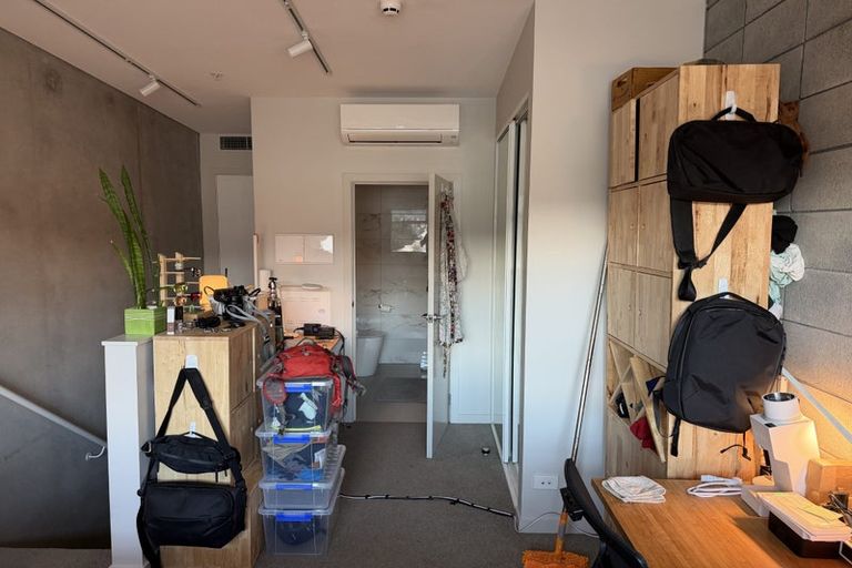 Photo of property in 105/28 Martin Square, Te Aro, Wellington, 6011