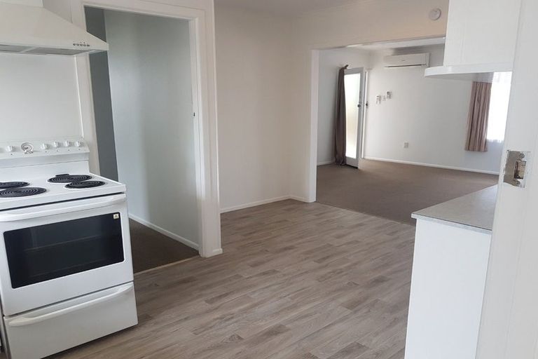 Photo of property in 1/108a Carruth Road, Papatoetoe, Auckland, 2025