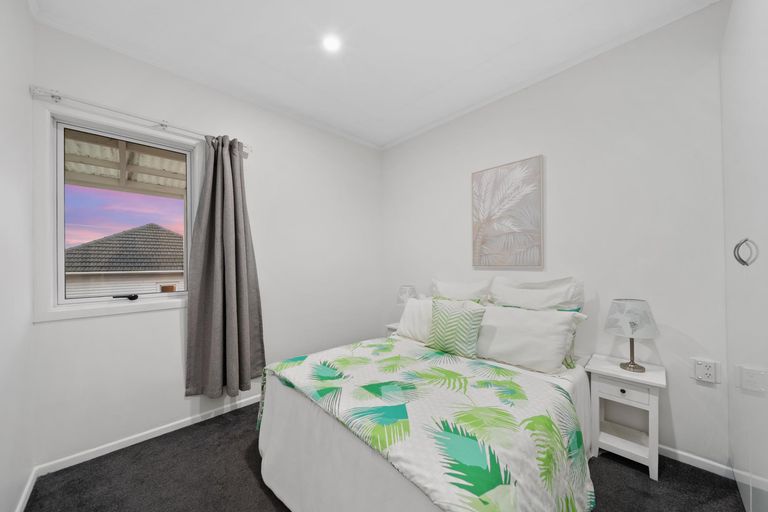 Photo of property in 1/8 Mangarata Avenue, Papatoetoe, Auckland, 2025