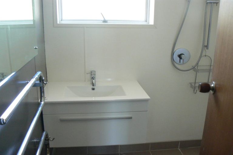 Photo of property in 87 Wither Road, Witherlea, Blenheim, 7201