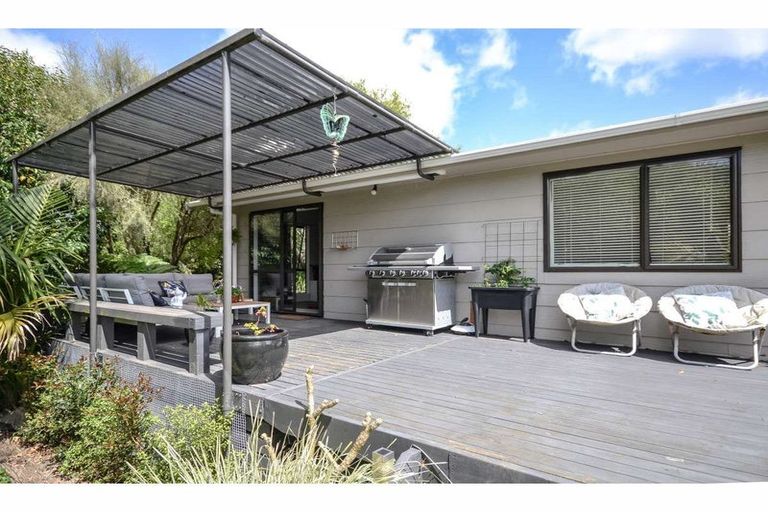 Photo of property in 85a Rainbow Falls Road, Kerikeri, 0230