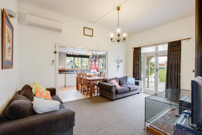 Photo of property in 703a Beech Road, Akina, Hastings, 4122