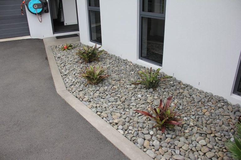 Photo of property in 905 Upper Ohauiti Road, Ohauiti, Tauranga, 3173