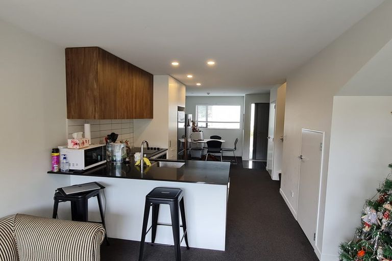 Photo of property in 20/170 Fraser Avenue, Johnsonville, Wellington, 6037