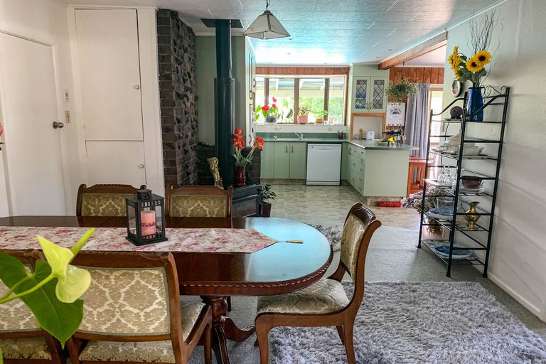 Photo of property in 5 Lawlor Street, Te Kuiti, 3910