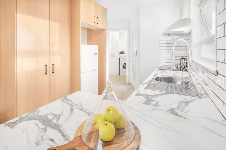 Photo of property in 91 Lewis Street, Glenview, Hamilton, 3206