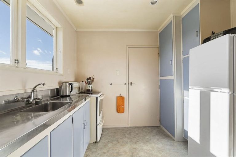Photo of property in 309 Beach Haven Road, Birkdale, Auckland, 0626