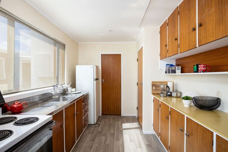 Photo of property in 7/12 Davies Lane, New Plymouth, 4310