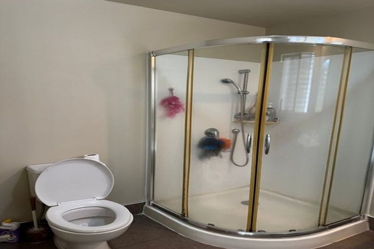 Photo of property in 38 Zabeel Crescent, Takanini, 2112